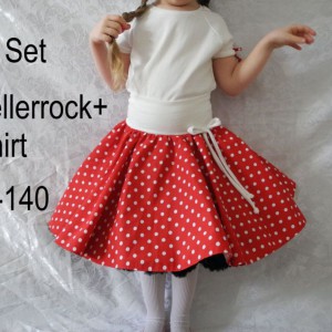 Kinderset_Michelle_1 Kinderset_ Michelle